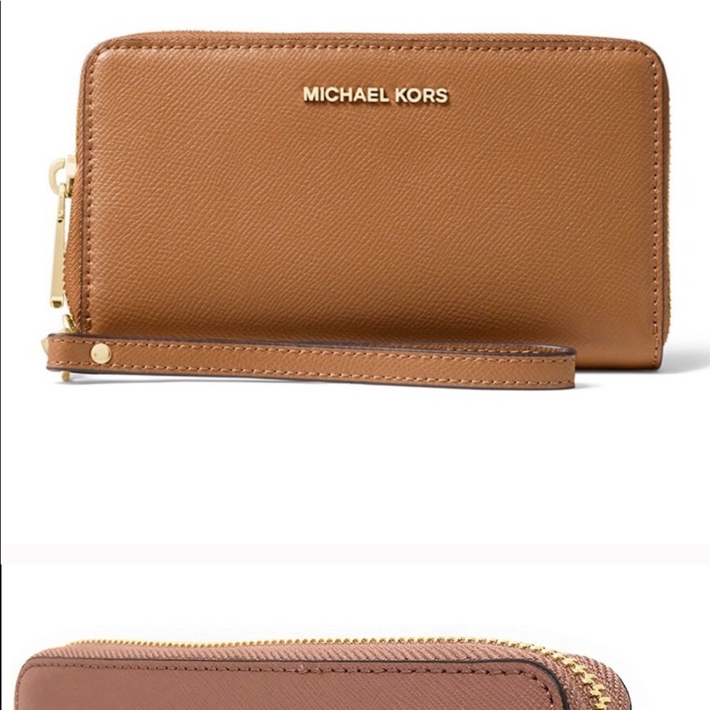 DO NOT BUY ( Trade for my new friend @luv4harley)